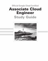 Official_Google_Cloud_Certified_Associate_Cloud_Engineer_Study_Guide.pdf