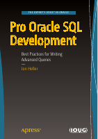 Pro_Oracle_SQL_Development_Best_Practices_for_Writing_Advanced_Queries.pdf