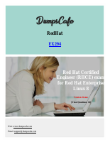 RedHat-EX294.pdf