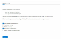 Renewal_assessment_Microsoft_Certified_Azure_Administrator_Associate.pdf