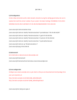 Rhel8-Questions-Answers.pdf