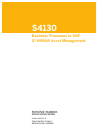 S4130.pdf