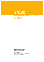 S4132.pdf