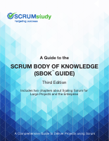 SCRUMstudy-SBOK-Guide-3rd-edition.pdf