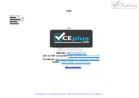Scrum.testking.PSM-I.pdf