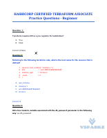 Terraform_practice_questions_beginner.pdf