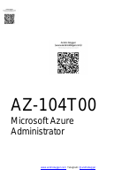az_104_androdagger.pdf