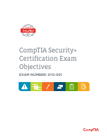 comptia-security-sy0-501-exam-objectives.pdf