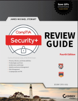 comptia-security-sy0-501-review-guide.pdf