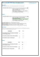 dp900.pdf