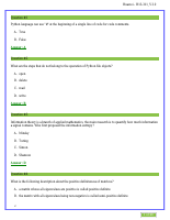 h13-311_v3.0.pdf