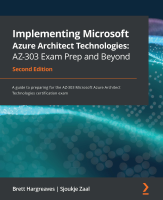 implementing-azure-architect-technologies-2nd.pdf