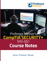 professor_messer_comptia_sy0_501_security_plus_course_notes_v17.pdf
