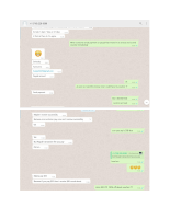 scam.pdf