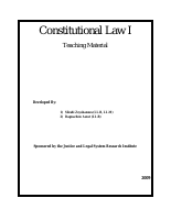 constitutional-law-i.pdf