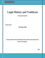 legal-history-and-traditions.pdf