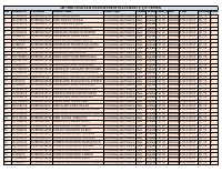 2017_Student_Placement@Tir_26.pdf