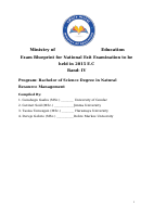NRM.docx