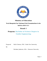 Textile_Engineering.pdf
