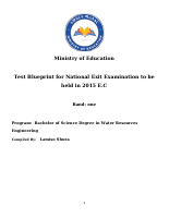 WRE.pdf