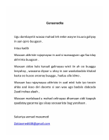 AFTAHAN.pdf