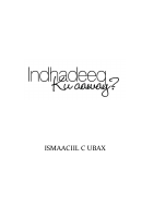 Indhadeeqkuaaway.pdf