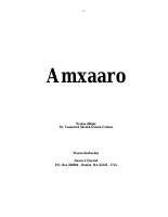 amxaaro.pdf