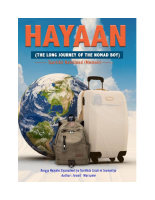 hayaan.pdf