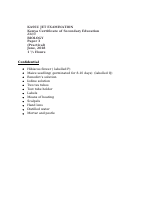 1.biology_p3_conf.pdf