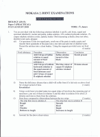 10.biology_p3_scheme.pdf