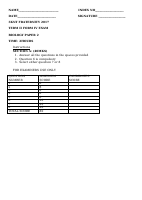1482017-t2-3knt_bio_pp2.pdf