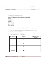2.biology_p3_qns.pdf