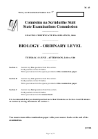 2006_OL_Biology_Qs.pdf