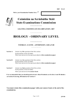 2007_OL_Biology_Qs.pdf