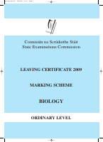 2009_answers-1.pdf