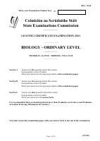 2011-1.pdf