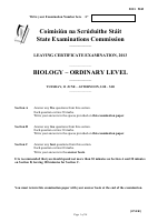 2013_OL_Biology_Qs.pdf