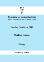 2013_answers-1.pdf