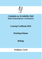 2014_ordinary_answers.pdf
