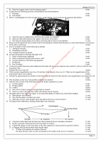 2017-Biology-Mock-Booklet-Questions.pdf