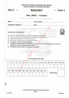 2018-KCSE-KNEC-BIOLOGY-PP1.TextMark.pdf