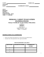 2019-MOKASA-BIOLOGY-PAPER-3.docx