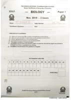231_1_2019MS.pdf