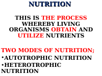 3.NUTRITION.ppt