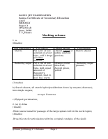 3.biology_p3_scheme.docx
