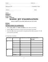 4.bio_p2_m.s.doc