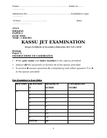5.bio_p2.pdf