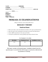 8.biology_p1_scheme.pdf