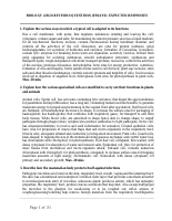 BIOLOGY-ESSAY-QUESTIONS-EXPECTED-ANSWERS.pdf