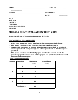 BIOLOGY-P2-SCHEME.pdf